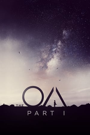 The OA T 1 C 4 online gratis