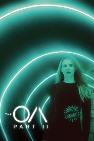 The OA T 2 C 2 online gratis