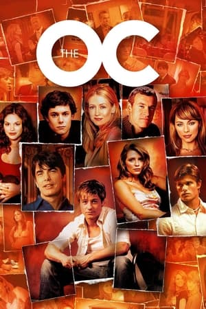 The O.C. T 1 C 23 online gratis