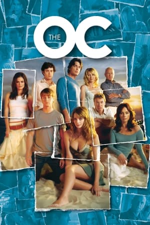 The O.C. T 2 C 21 online gratis