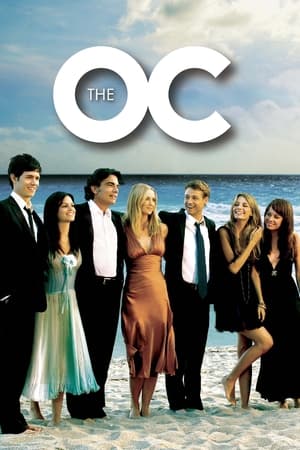 The O.C. T 3 C 5 online gratis