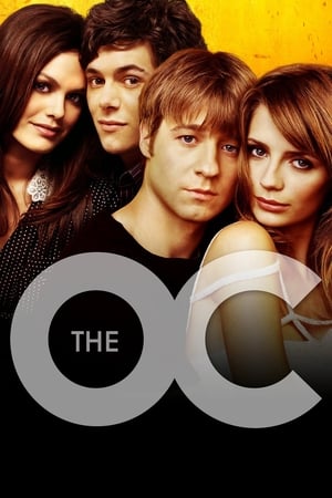 The O.C. online