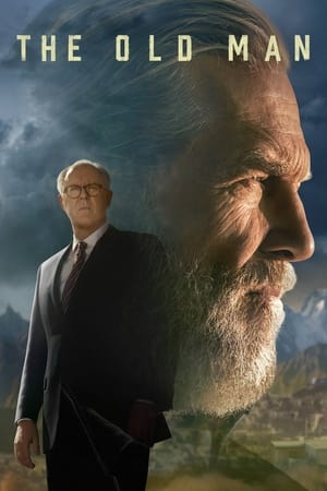 The Old Man Temporada 1 online gratis