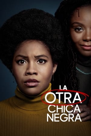 The Other Black Girl T 1 C 2 online gratis