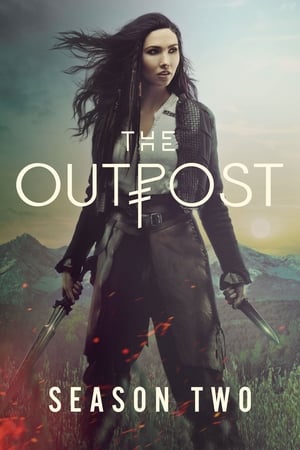 The Outpost T 2 C 7 online gratis