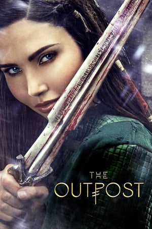 The Outpost T 3 C 13 online gratis