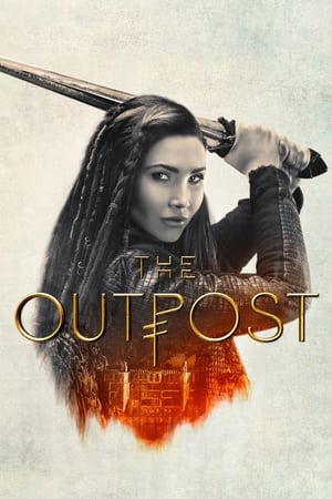 The Outpost T 4 C 1 online gratis