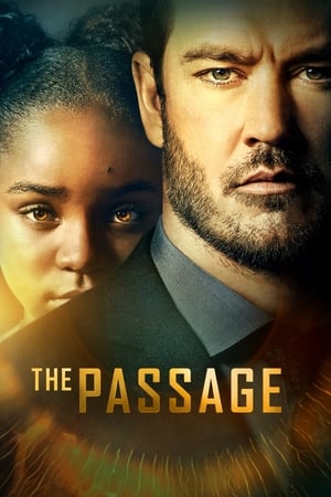 The Passage online