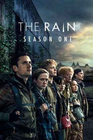 The Rain T 1 C 5 online gratis