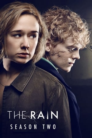 The Rain T 2 C 5 online gratis