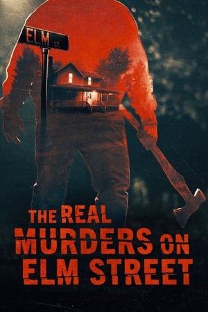 The Real Murders on Elm Street T 1 C 5 online gratis