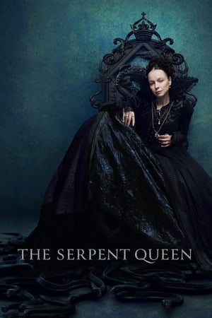 The Serpent Queen T 1 C 4 online gratis