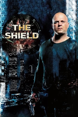 The Shield: Al margen de la ley T 2 C 11 online gratis