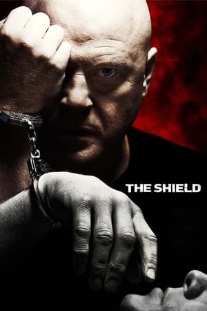 The Shield: Al margen de la ley T 6 C 7 online gratis