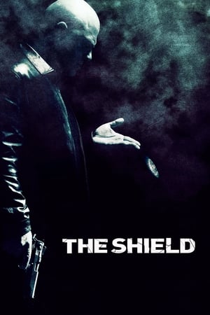 The Shield: Al margen de la ley T 7 C 1 online gratis