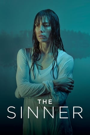 The Sinner T 1 C 4 online gratis