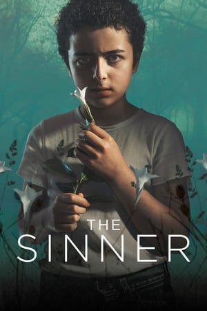 The Sinner T 2 C 4 online gratis