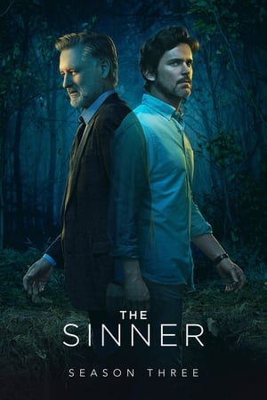 The Sinner T 3 C 3 online gratis