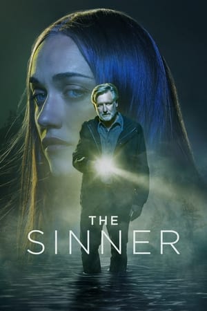 The Sinner temporada  4 online