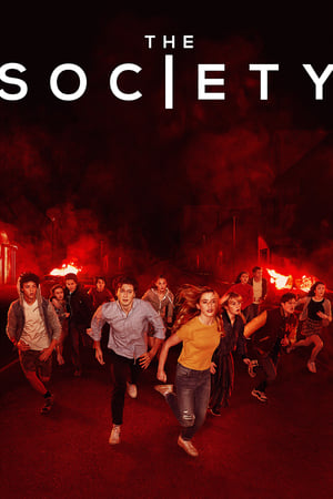 The Society Online