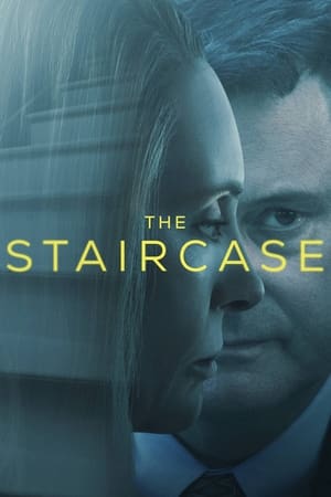 The Staircase Temporada 1 online gratis