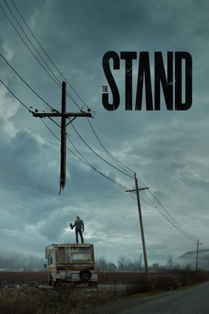 The Stand T 1 C 5 online gratis