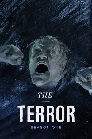 The Terror T 1 C 10 online gratis