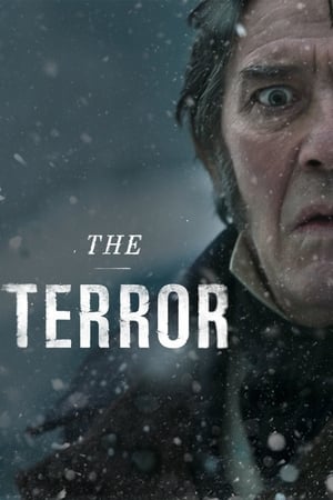 The Terror online