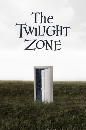 The Twilight Zone Temporada 2 online gratis