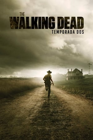 The Walking Dead T 2 C 12 online gratis