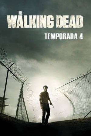 The Walking Dead T 4 C 3 online gratis