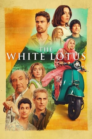 The White Lotus Online