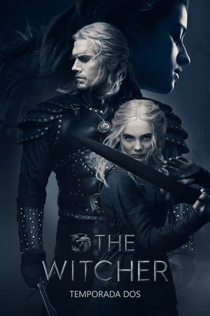 The Witcher T 2 C 5 online gratis