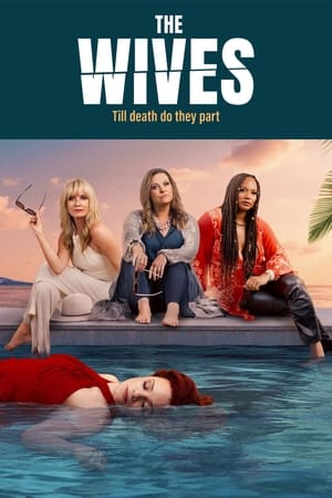 The Wives Online gratis