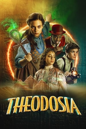 Theodosia T 1 C 9 online gratis