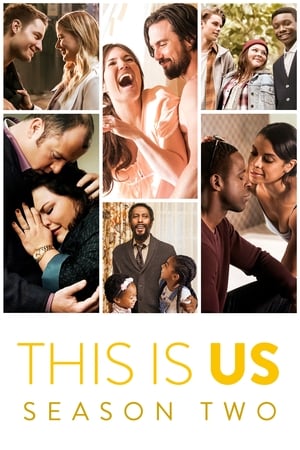 This Is Us T 2 C 2 online gratis