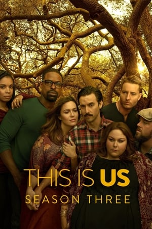 This Is Us T 3 C 17 online gratis