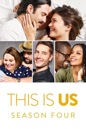 This Is Us T 4 C 9 online gratis