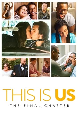 This Is Us T 6 C 16 online gratis