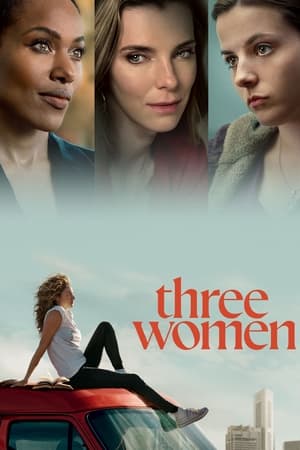 Three Women online