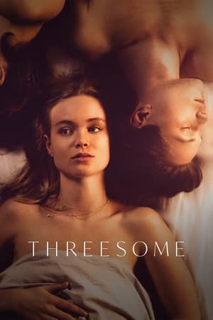 Threesome online