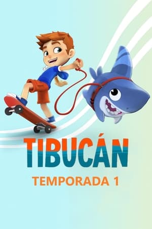 Tibucán T 1 C 3 online gratis