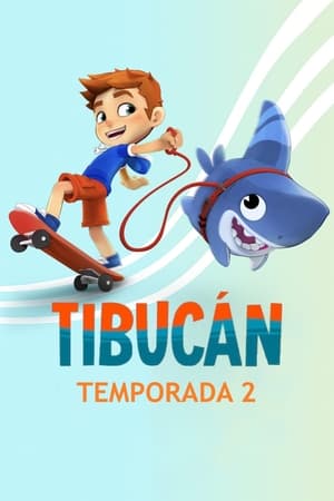 Tibucán T 2 C 6 online gratis