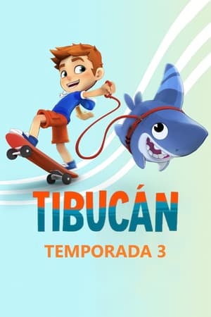 Tibucán T 3 C 4 online gratis