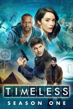 Timeless T 1 C 1 online gratis