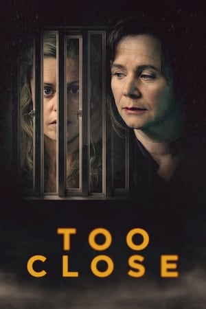 Too Close Temporada 1 online gratis