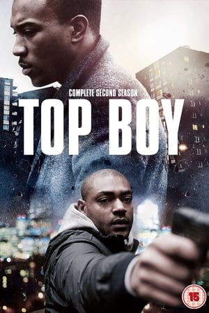 Top Boy T 2 C 4 online gratis