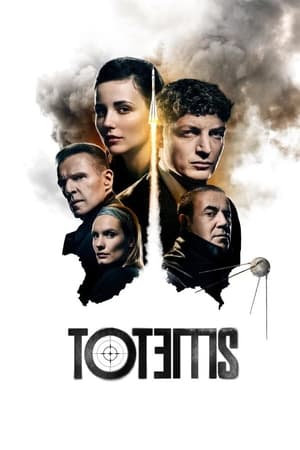 Totems T 1 C 7 online gratis