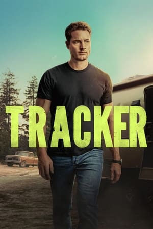 Tracker T 1 C 9 online gratis