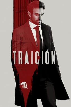 Traición T 1 C 5 online gratis